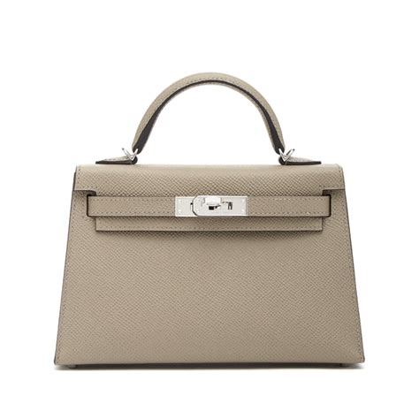 hermes bag europe price|Hermes bag price range.